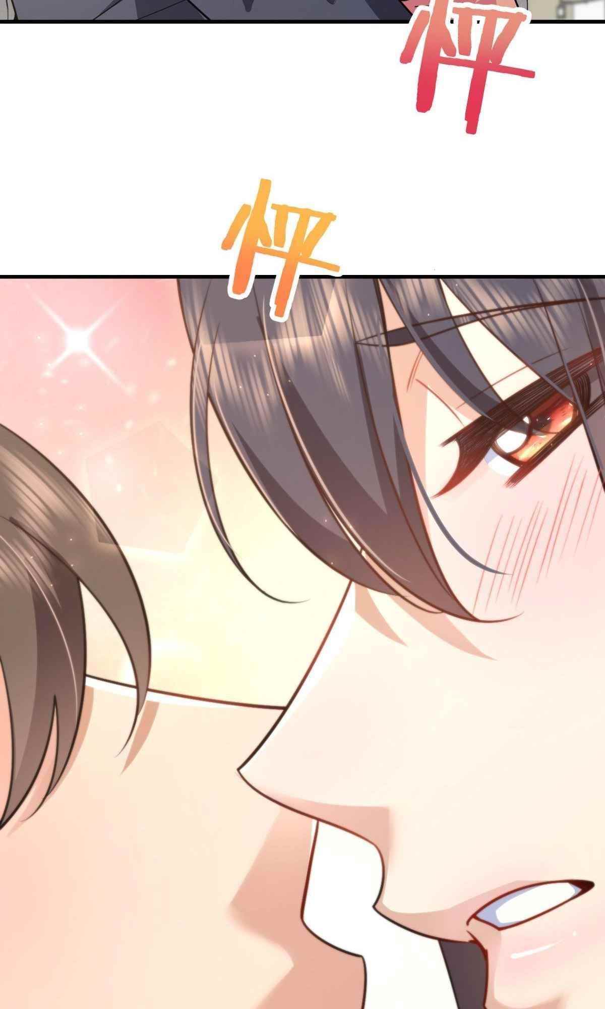 my-wife-is-from-a-thousand-years-ago-chap-85-8