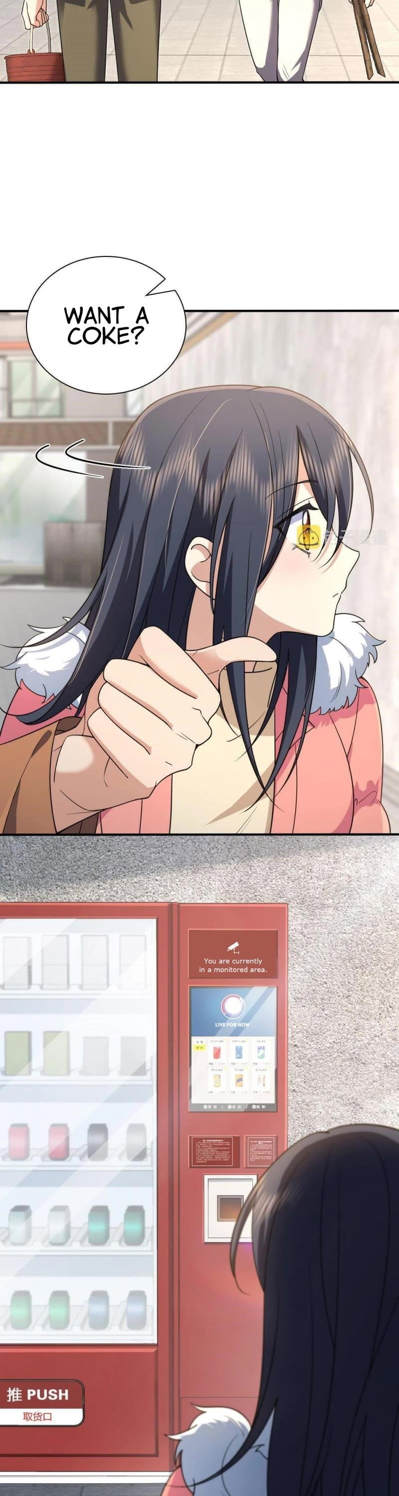my-wife-is-from-a-thousand-years-ago-chap-86-10