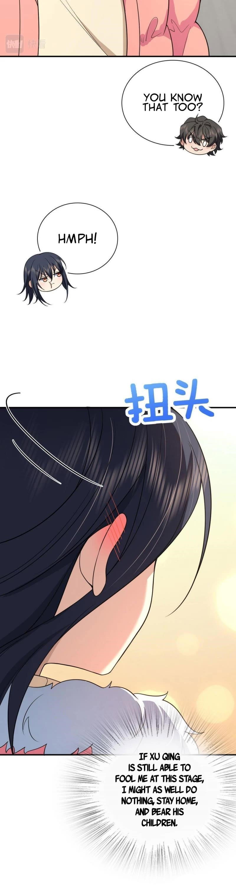 my-wife-is-from-a-thousand-years-ago-chap-86-12