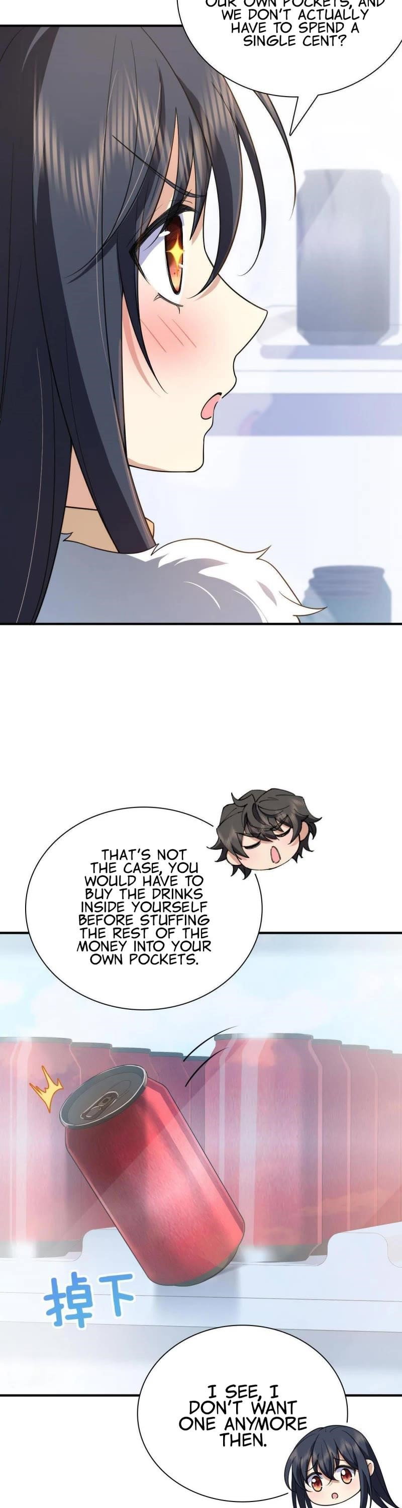 my-wife-is-from-a-thousand-years-ago-chap-86-14