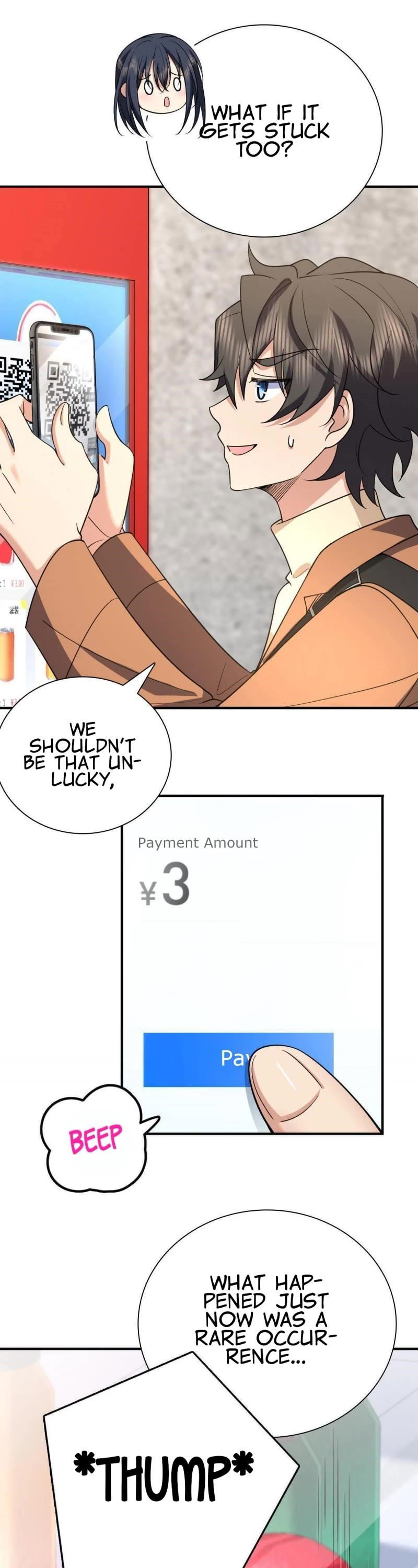my-wife-is-from-a-thousand-years-ago-chap-86-18