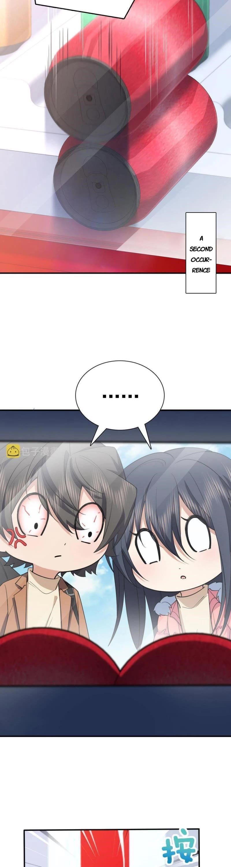 my-wife-is-from-a-thousand-years-ago-chap-86-19