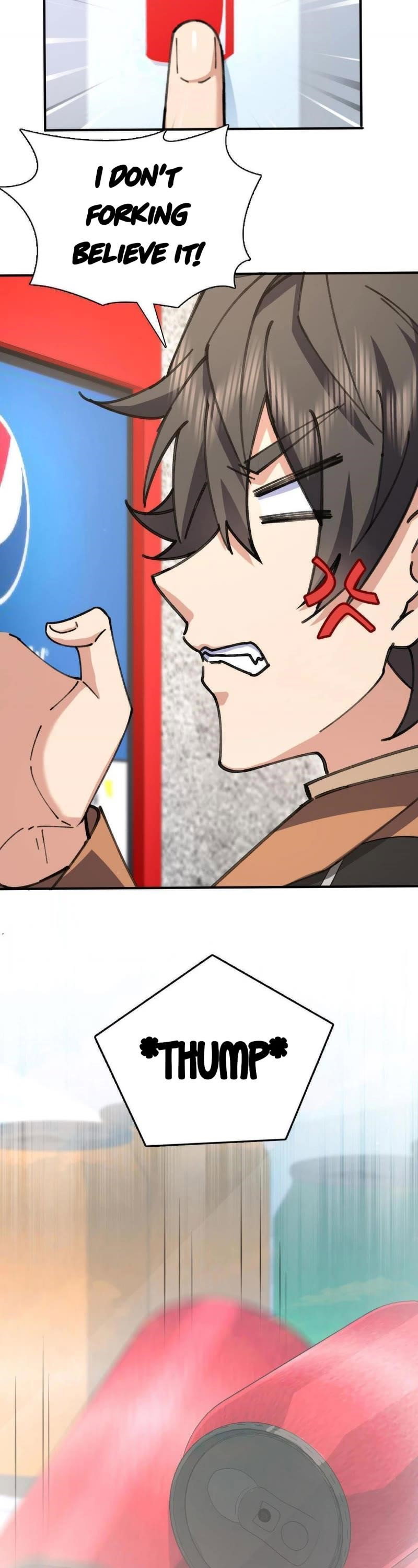 my-wife-is-from-a-thousand-years-ago-chap-86-20