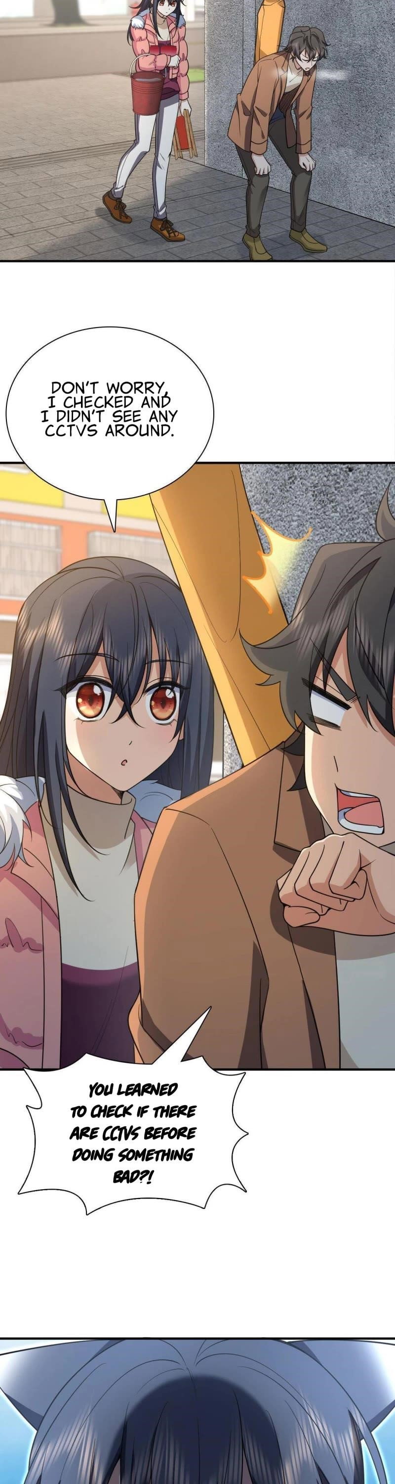 my-wife-is-from-a-thousand-years-ago-chap-86-24