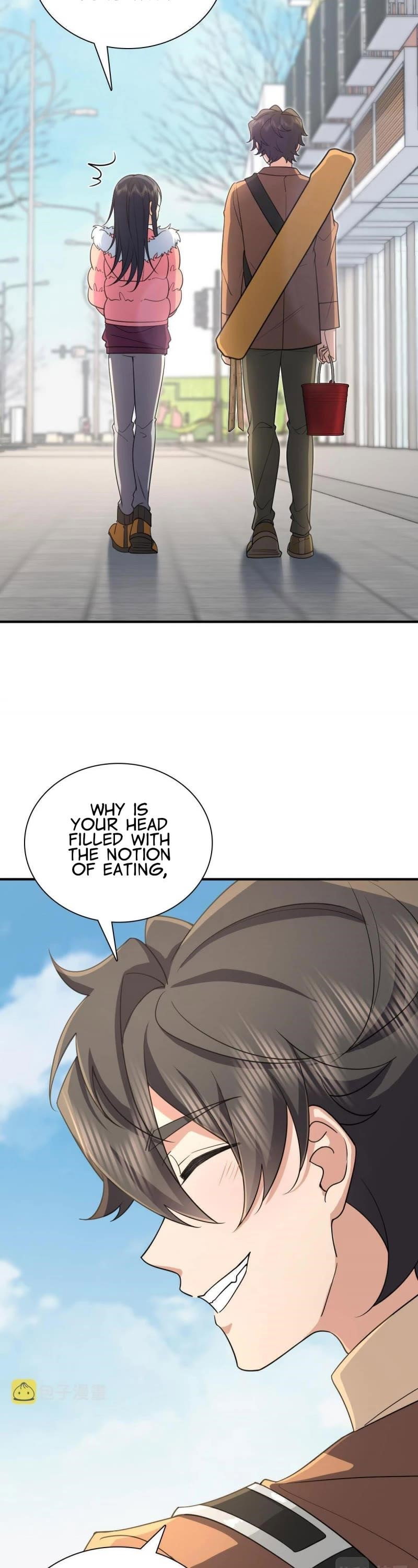 my-wife-is-from-a-thousand-years-ago-chap-86-28