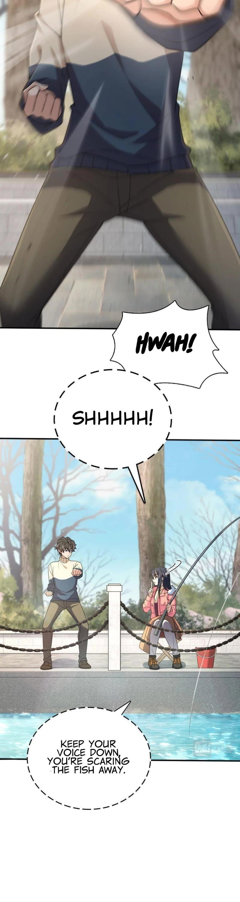 my-wife-is-from-a-thousand-years-ago-chap-86-2