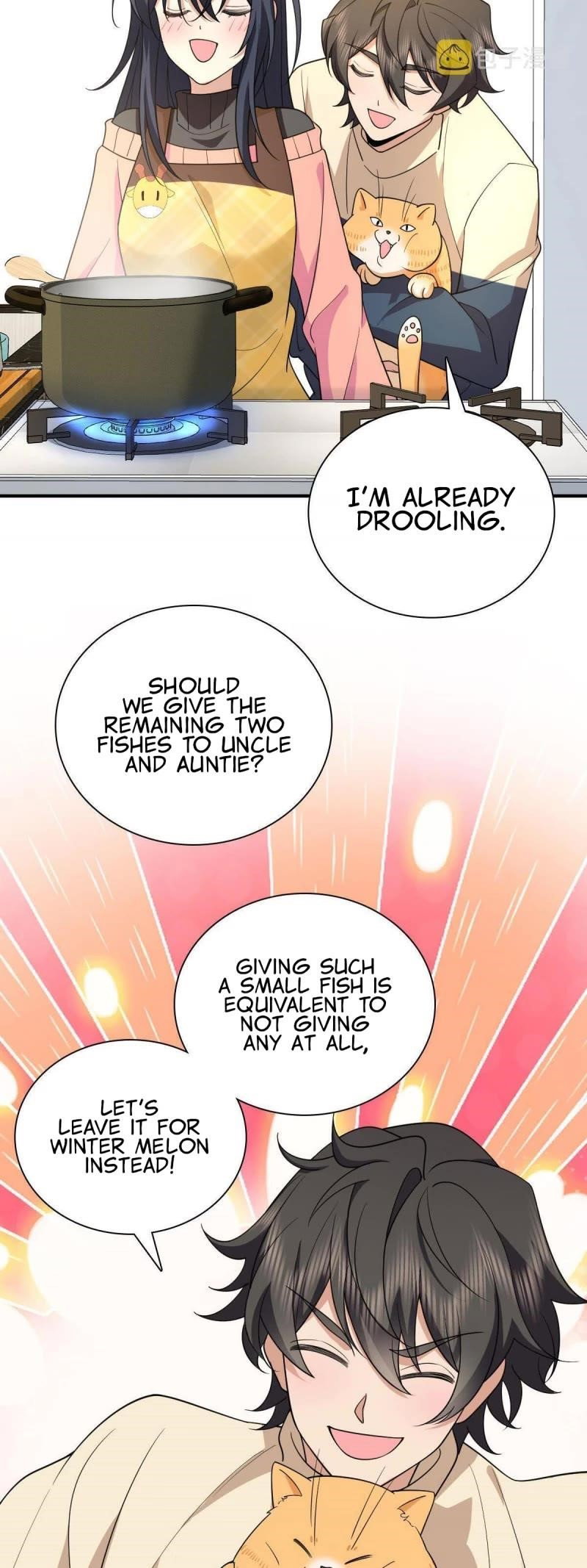 my-wife-is-from-a-thousand-years-ago-chap-86-30