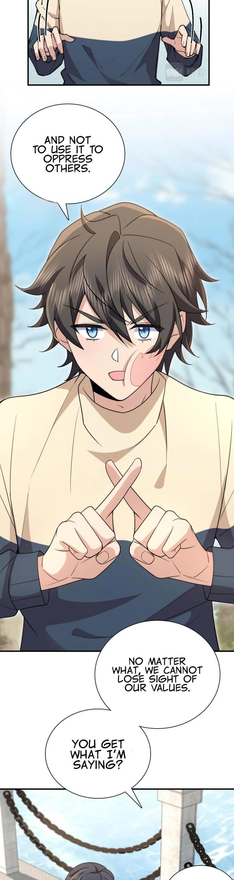 my-wife-is-from-a-thousand-years-ago-chap-86-6