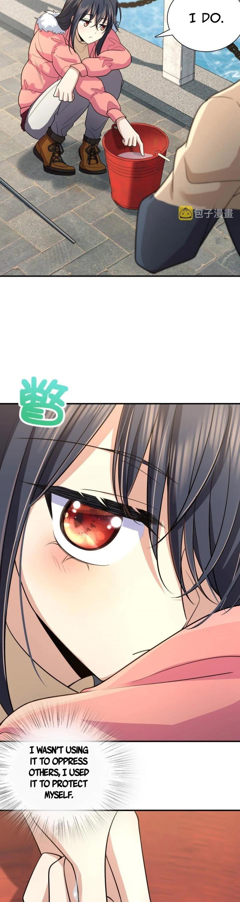 my-wife-is-from-a-thousand-years-ago-chap-86-7
