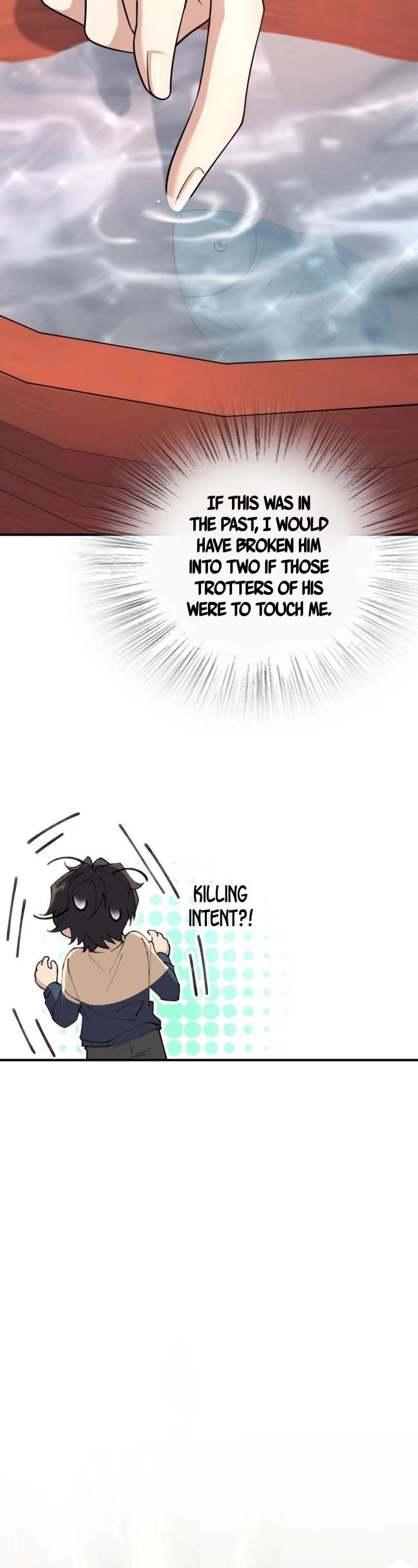 my-wife-is-from-a-thousand-years-ago-chap-86-8