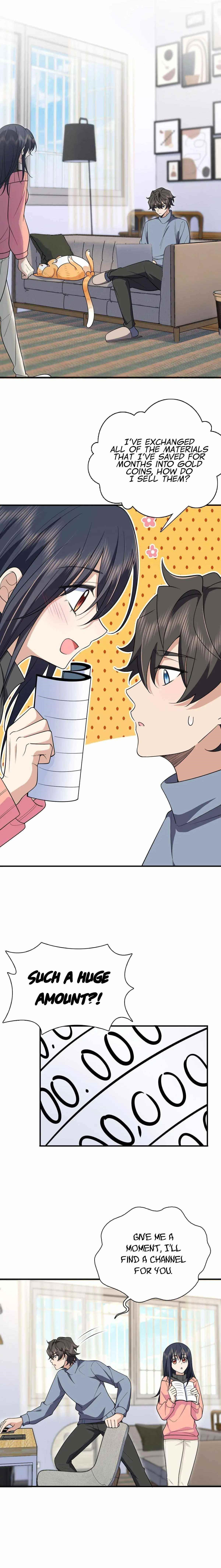 my-wife-is-from-a-thousand-years-ago-chap-87-0