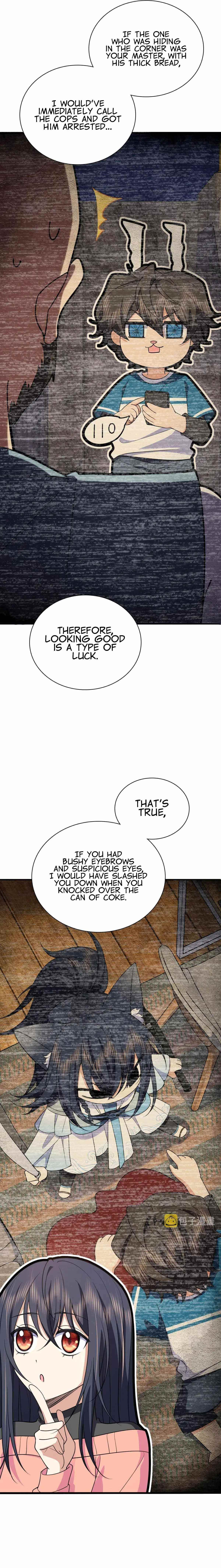my-wife-is-from-a-thousand-years-ago-chap-87-7