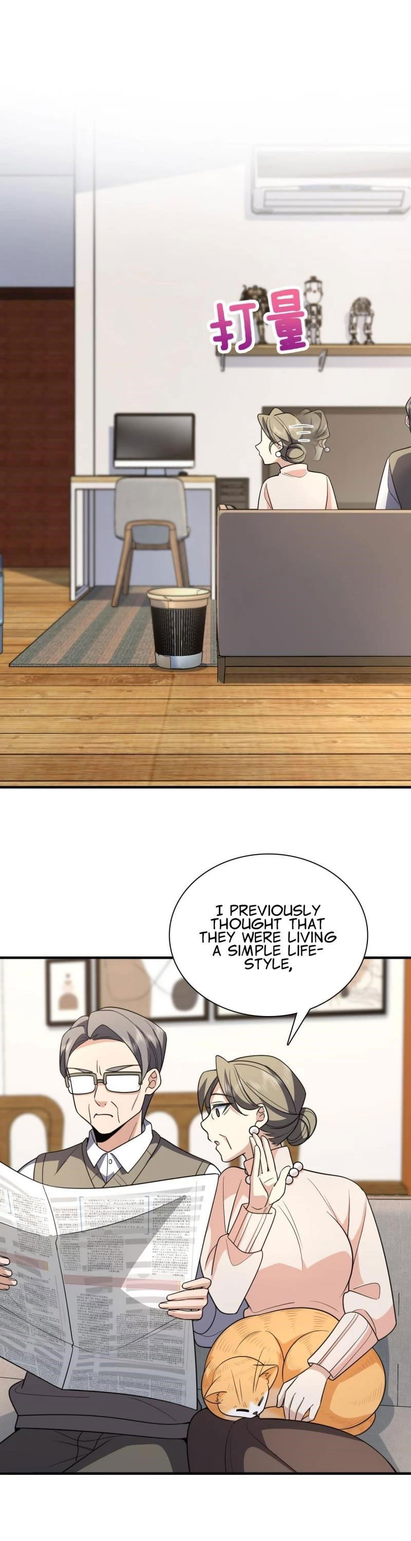 my-wife-is-from-a-thousand-years-ago-chap-88-11