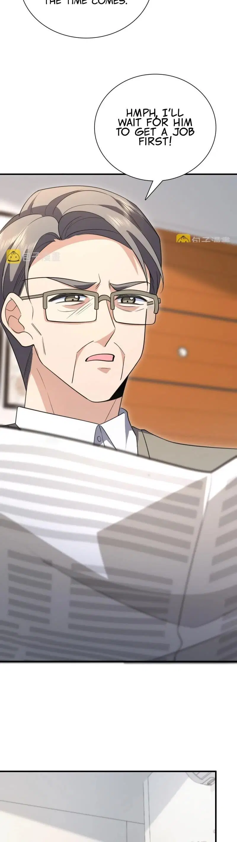 my-wife-is-from-a-thousand-years-ago-chap-88-13