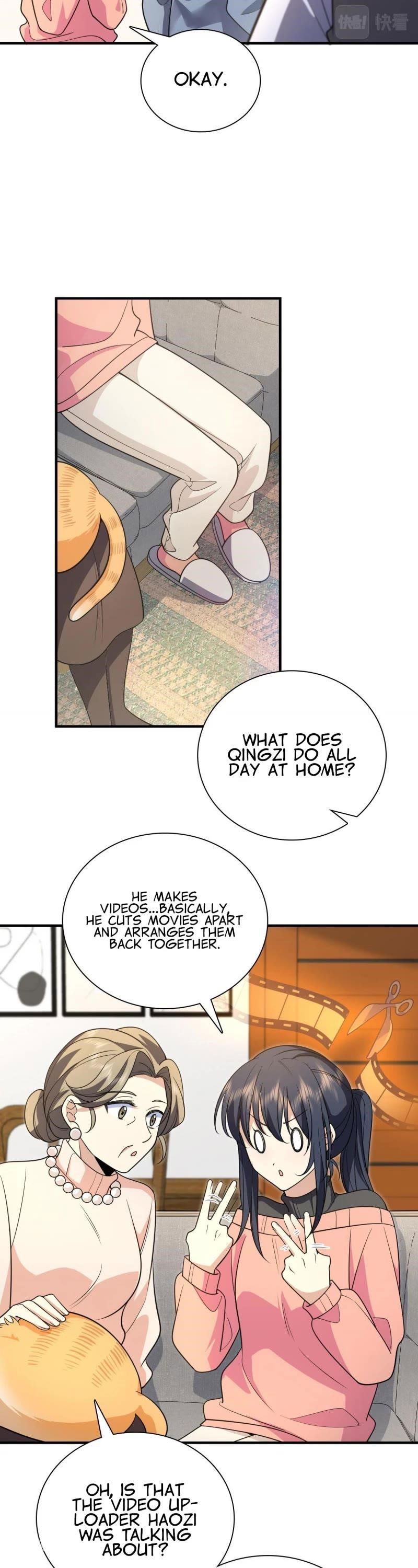 my-wife-is-from-a-thousand-years-ago-chap-88-15