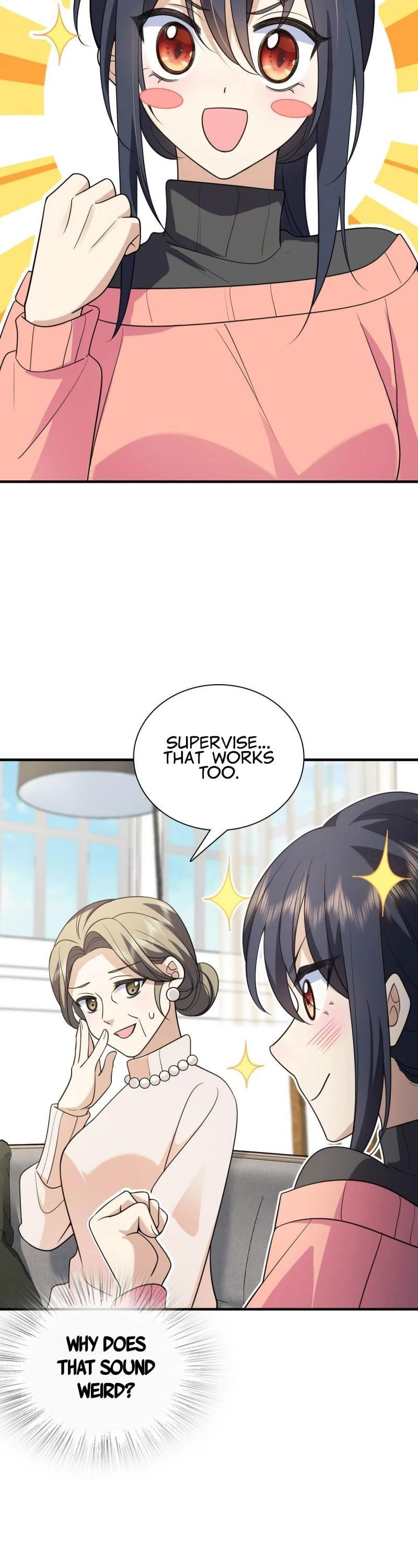 my-wife-is-from-a-thousand-years-ago-chap-88-20