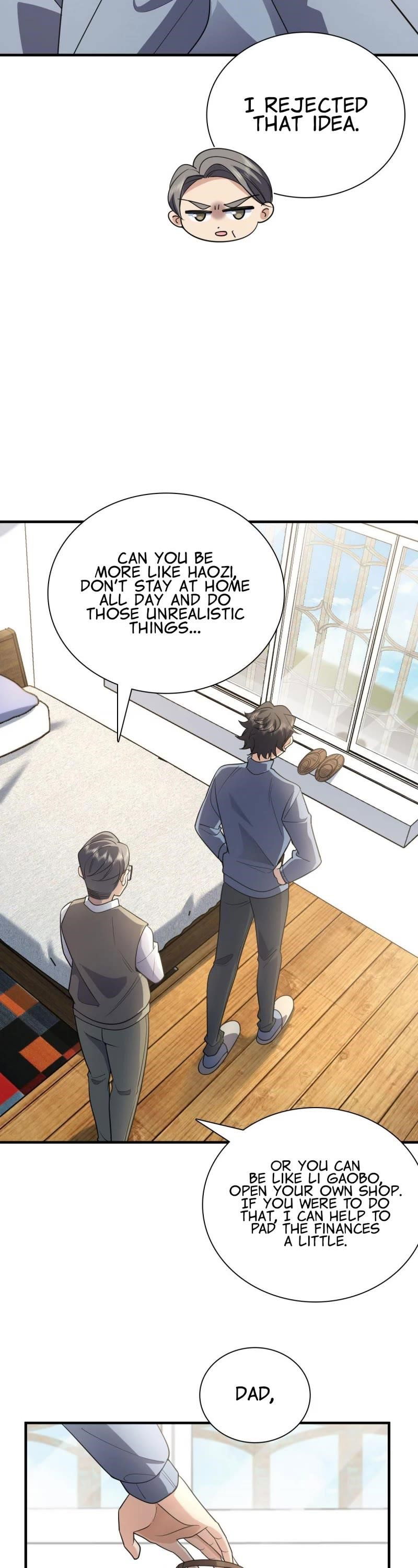 my-wife-is-from-a-thousand-years-ago-chap-88-25
