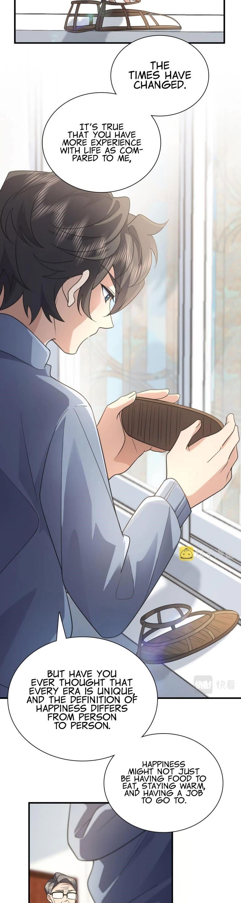my-wife-is-from-a-thousand-years-ago-chap-88-26
