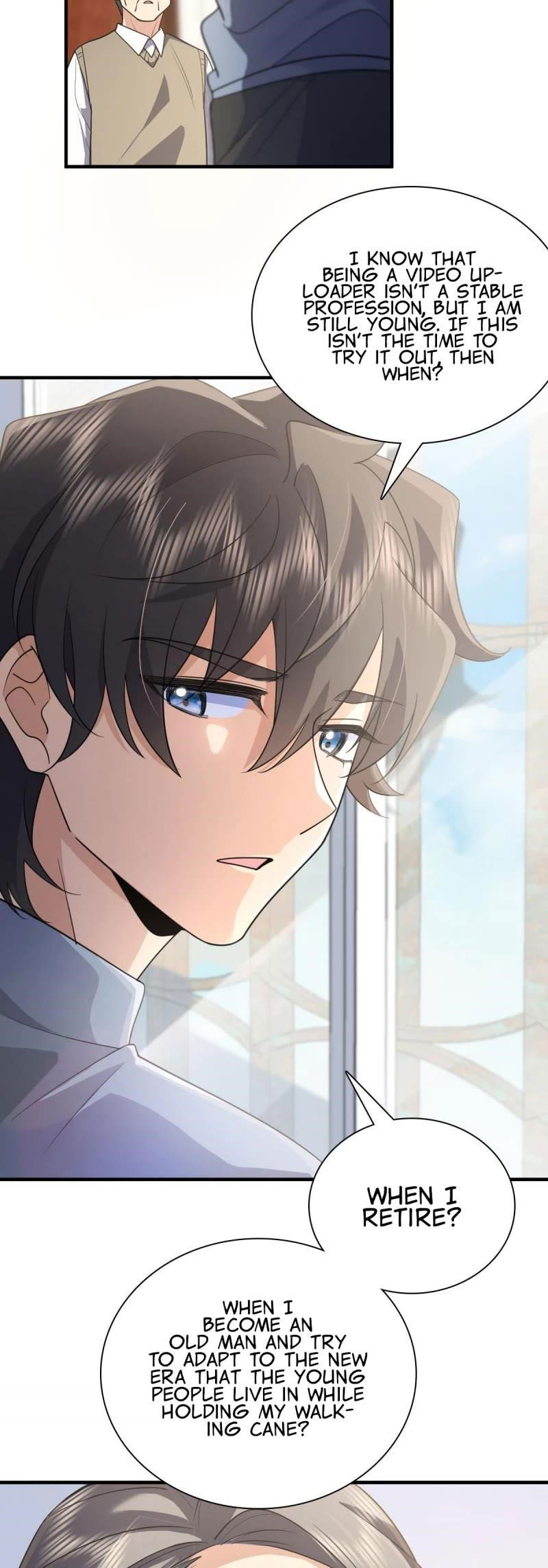 my-wife-is-from-a-thousand-years-ago-chap-88-27