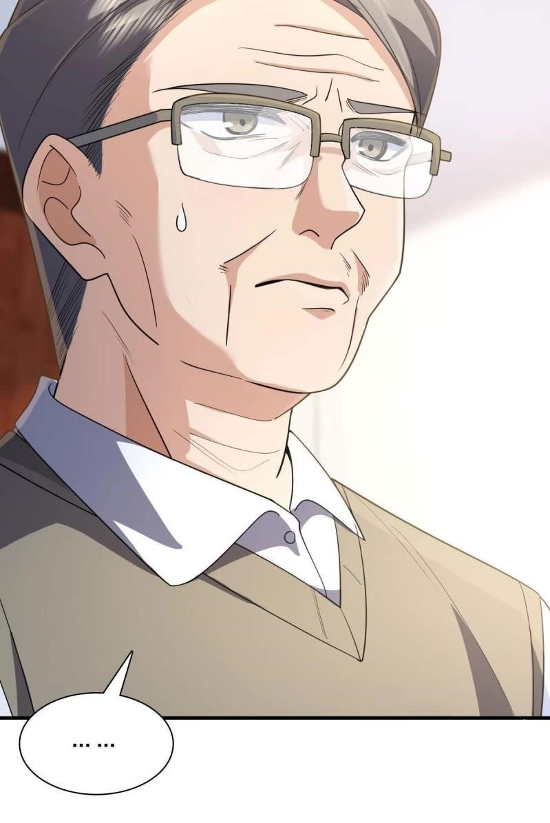 my-wife-is-from-a-thousand-years-ago-chap-88-28