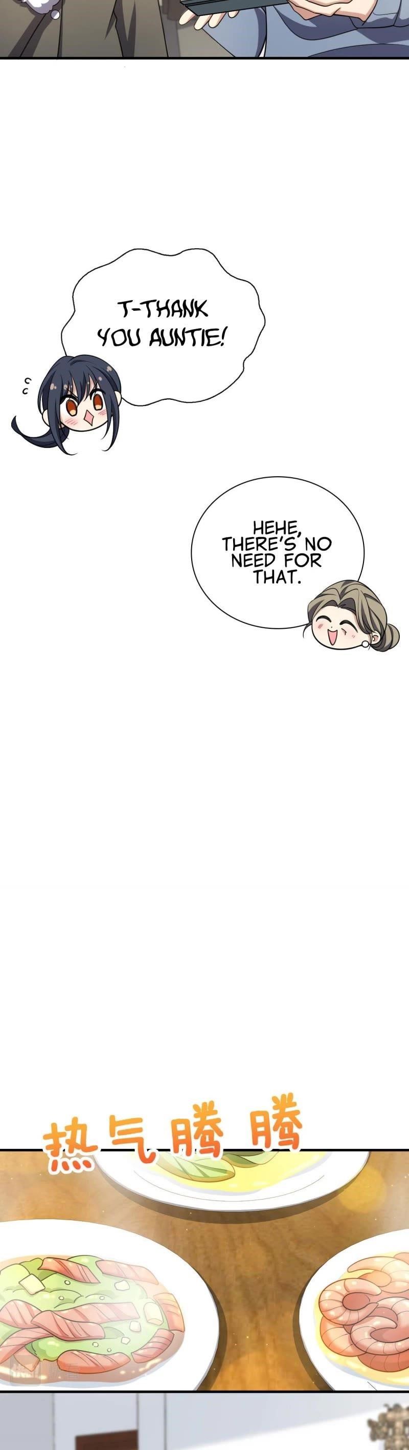 my-wife-is-from-a-thousand-years-ago-chap-88-3