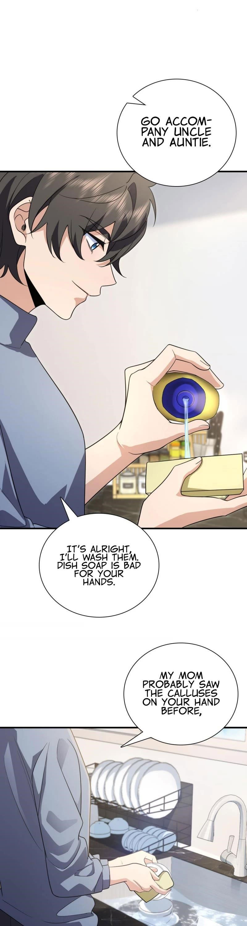my-wife-is-from-a-thousand-years-ago-chap-88-7