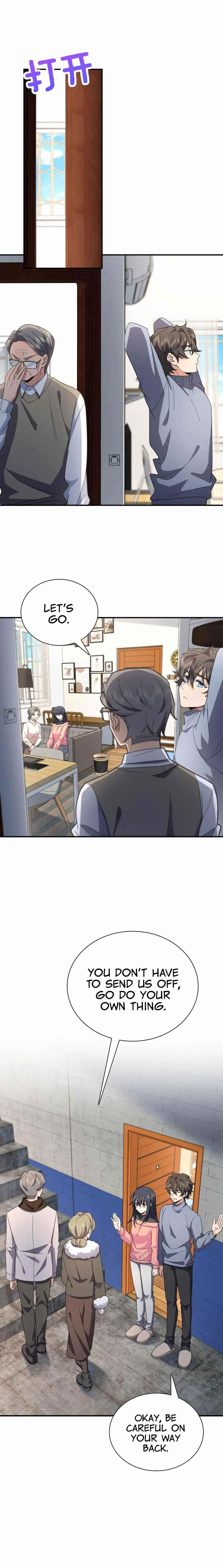 my-wife-is-from-a-thousand-years-ago-chap-89-0
