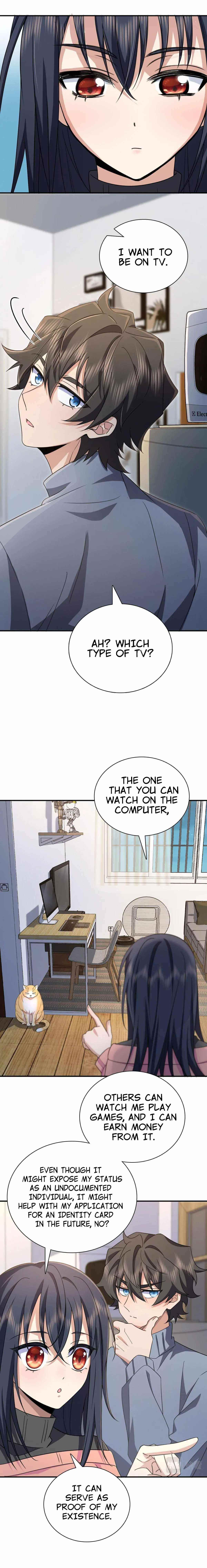 my-wife-is-from-a-thousand-years-ago-chap-89-10