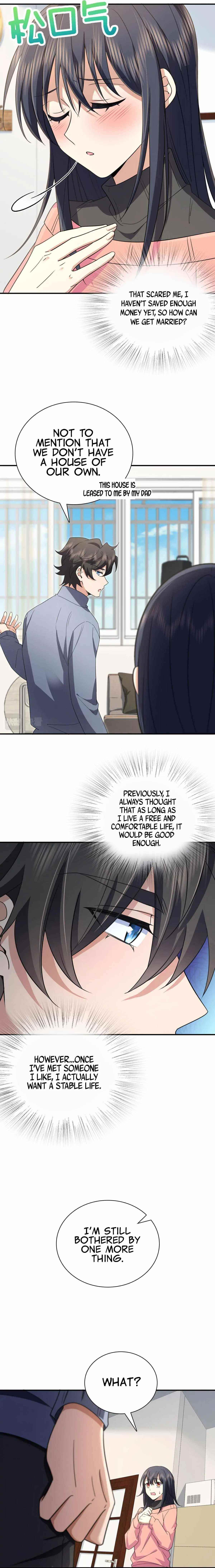 my-wife-is-from-a-thousand-years-ago-chap-89-2