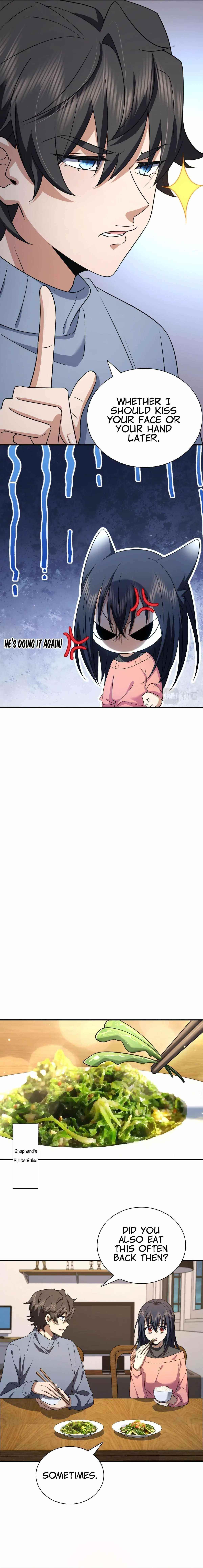 my-wife-is-from-a-thousand-years-ago-chap-89-3