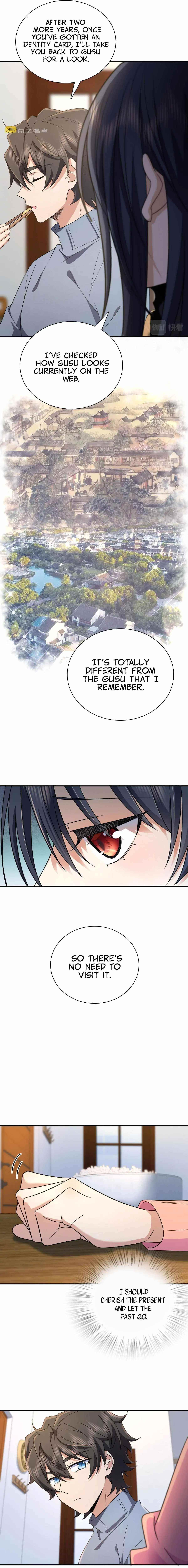 my-wife-is-from-a-thousand-years-ago-chap-89-5