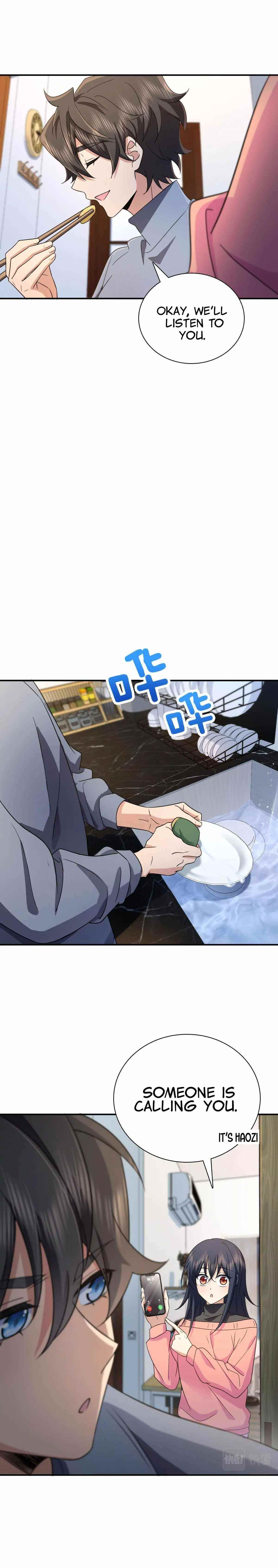 my-wife-is-from-a-thousand-years-ago-chap-89-6