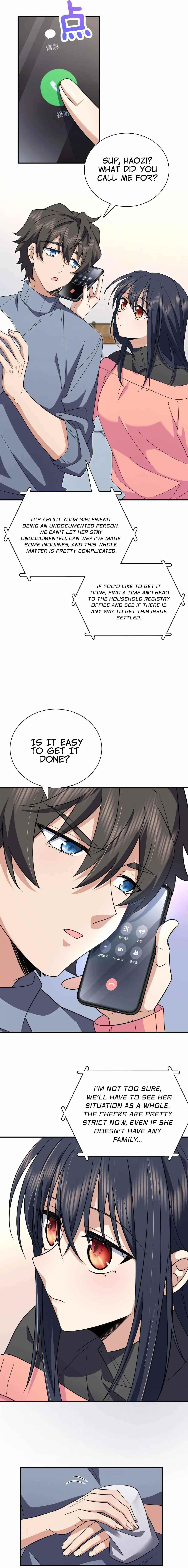 my-wife-is-from-a-thousand-years-ago-chap-89-7