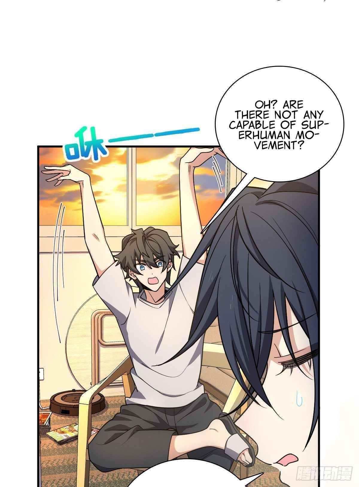 my-wife-is-from-a-thousand-years-ago-chap-9-11