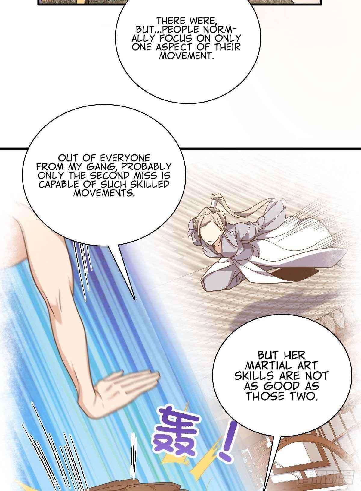 my-wife-is-from-a-thousand-years-ago-chap-9-12