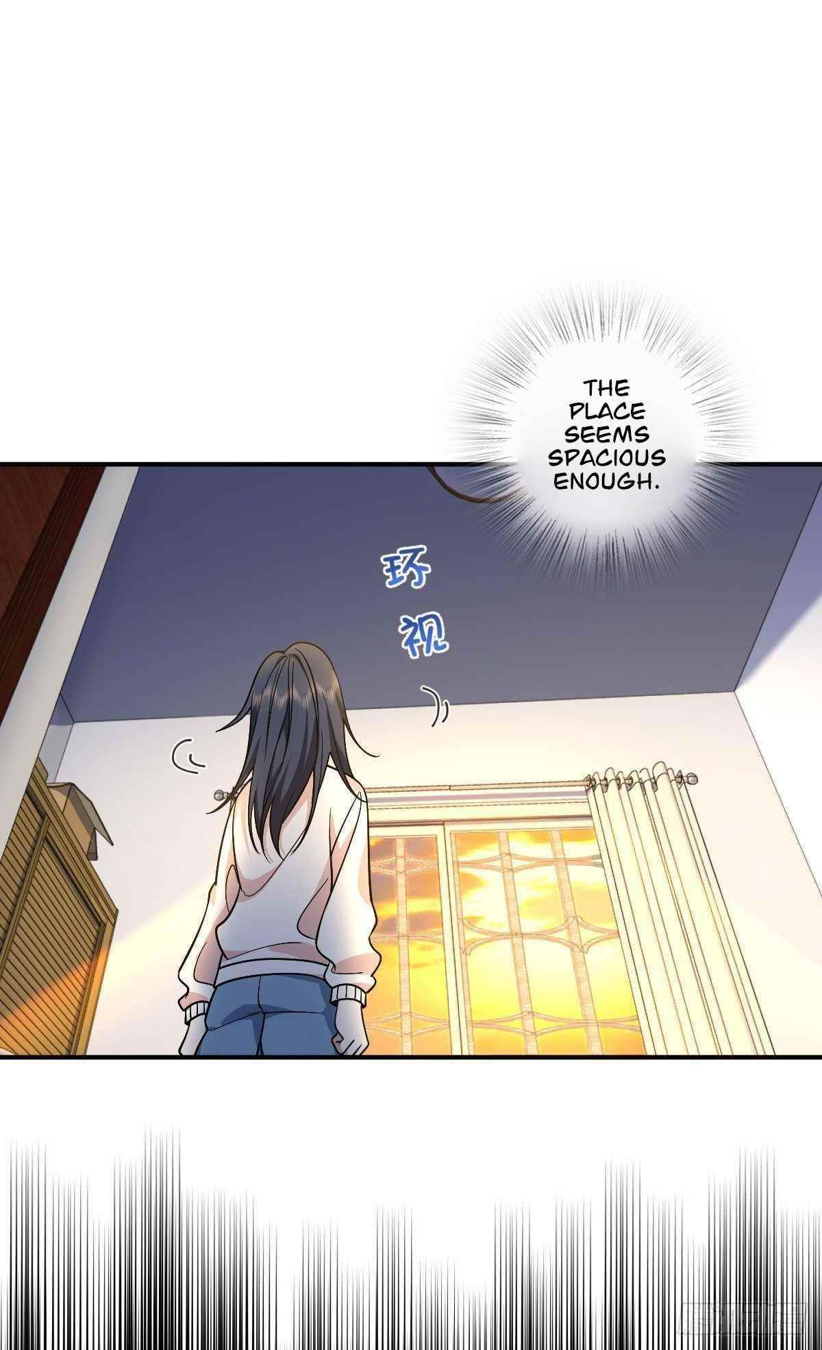 my-wife-is-from-a-thousand-years-ago-chap-9-30