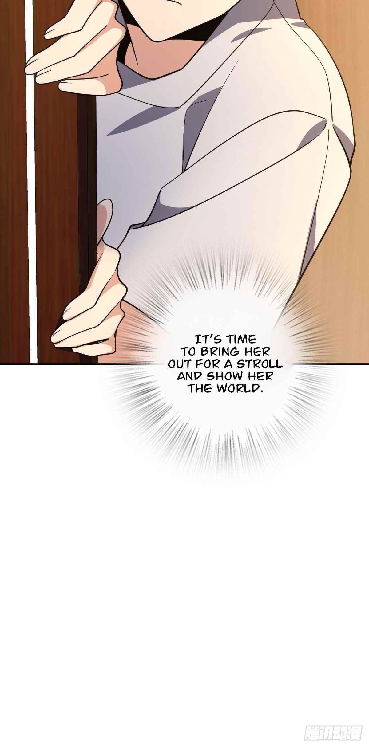 my-wife-is-from-a-thousand-years-ago-chap-9-42