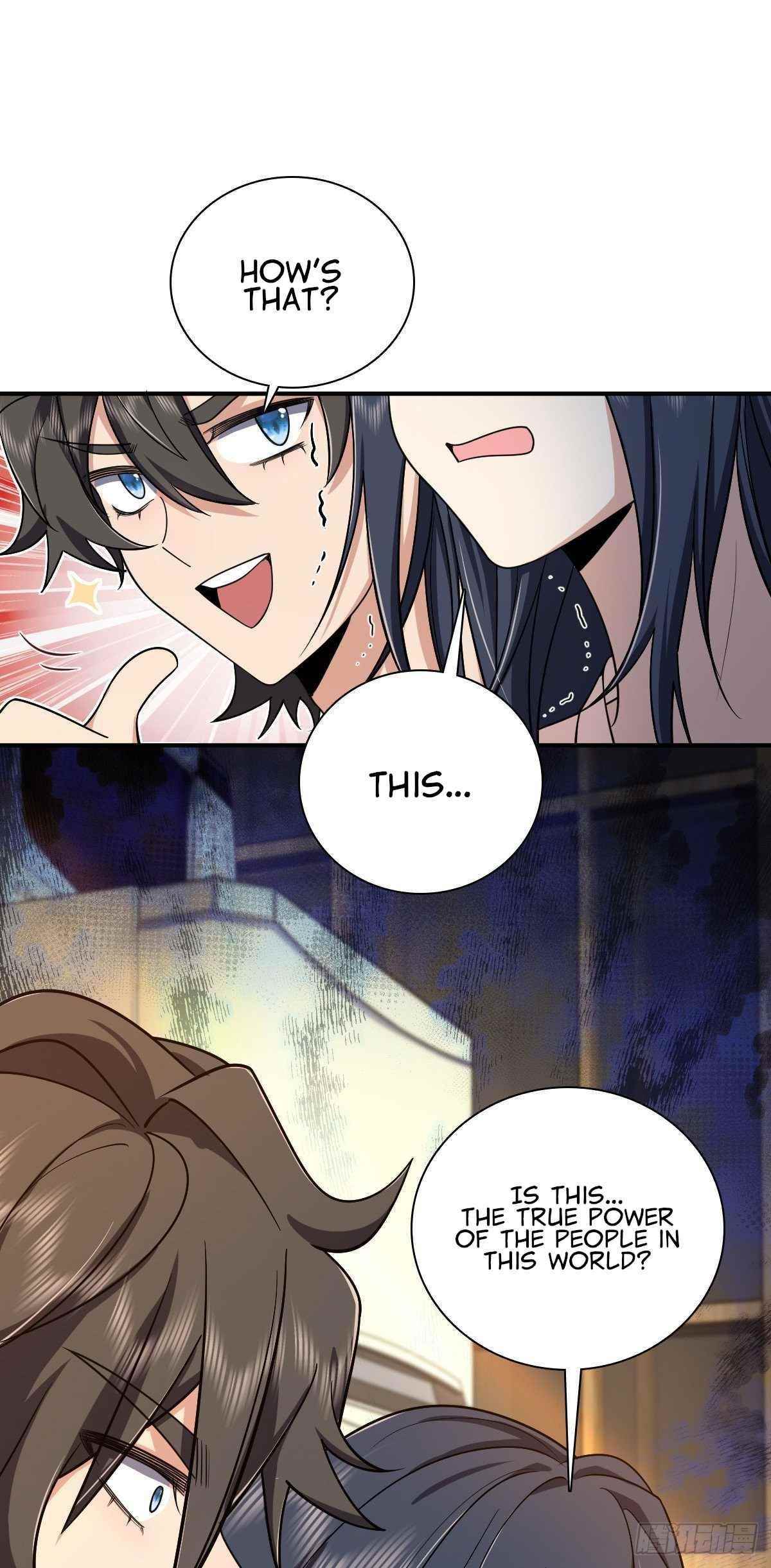 my-wife-is-from-a-thousand-years-ago-chap-9-4