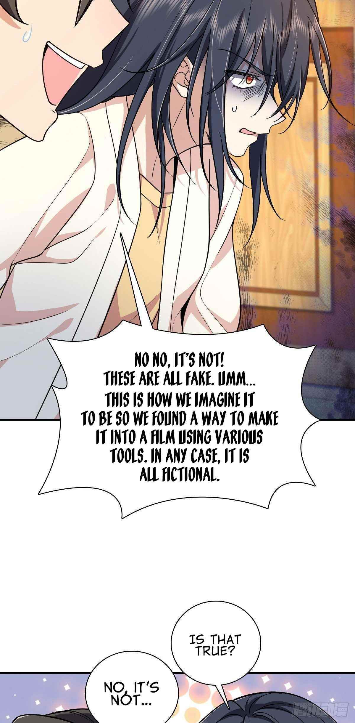 my-wife-is-from-a-thousand-years-ago-chap-9-5
