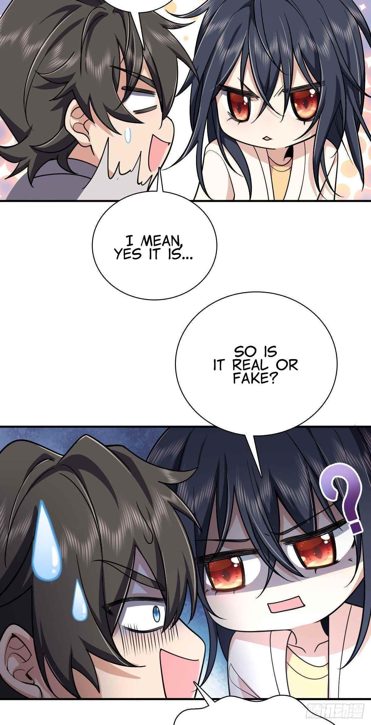 my-wife-is-from-a-thousand-years-ago-chap-9-6