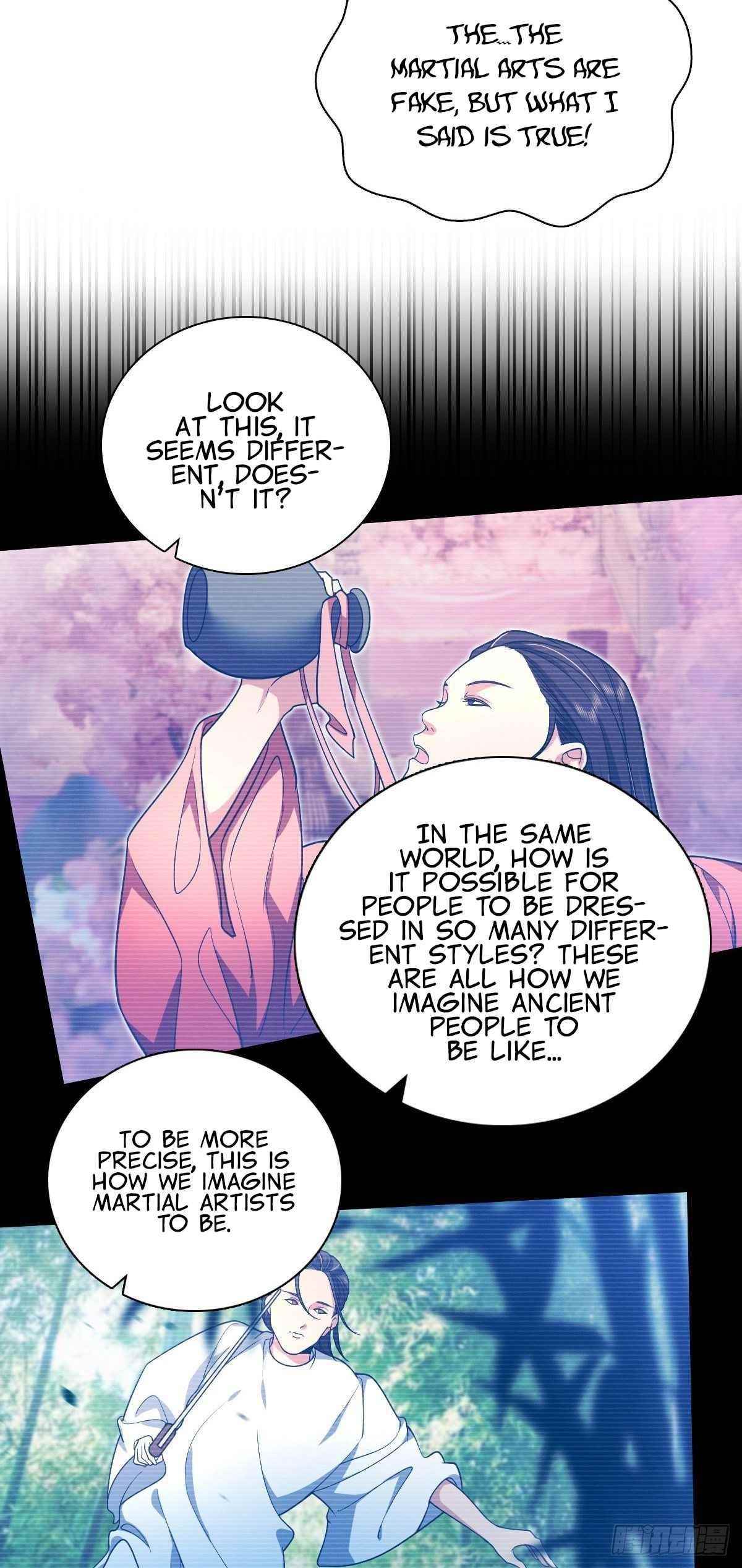 my-wife-is-from-a-thousand-years-ago-chap-9-7