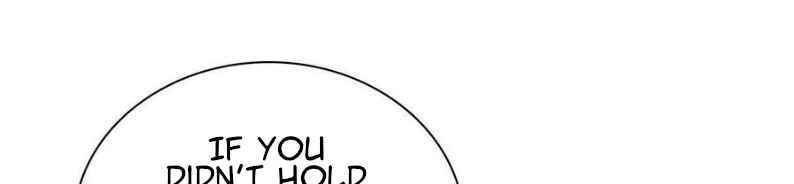 my-wife-is-from-a-thousand-years-ago-chap-90-0