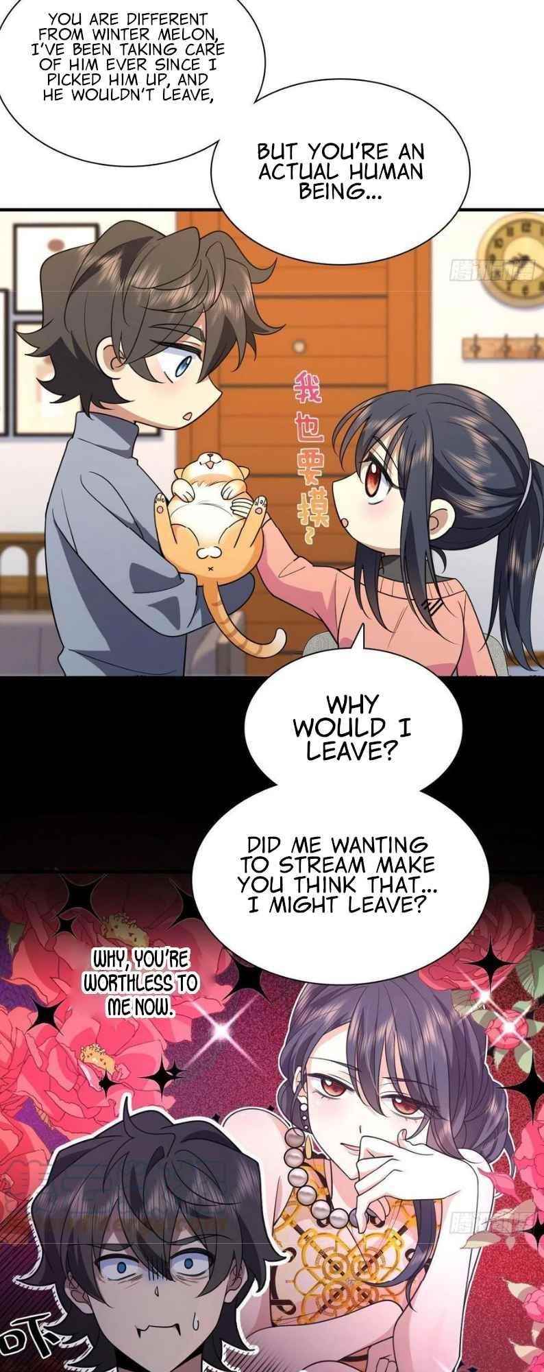 my-wife-is-from-a-thousand-years-ago-chap-90-9