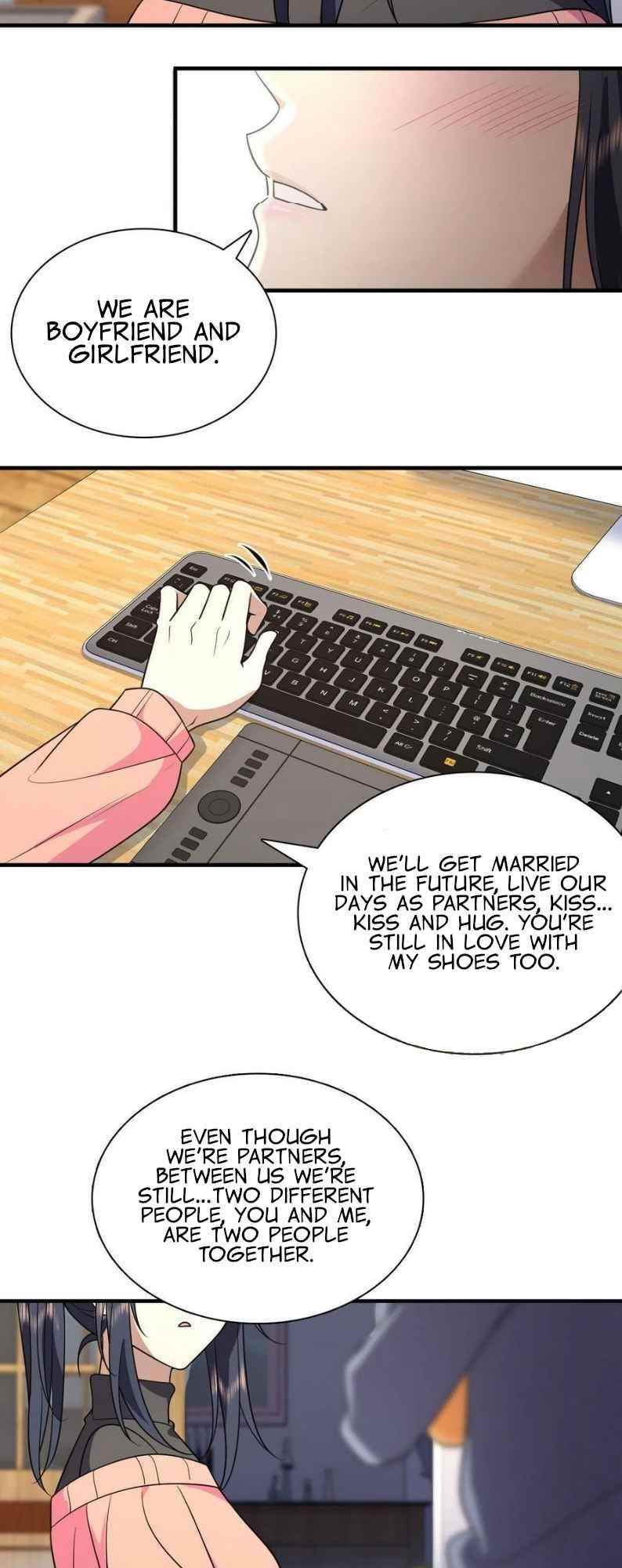 my-wife-is-from-a-thousand-years-ago-chap-90-12