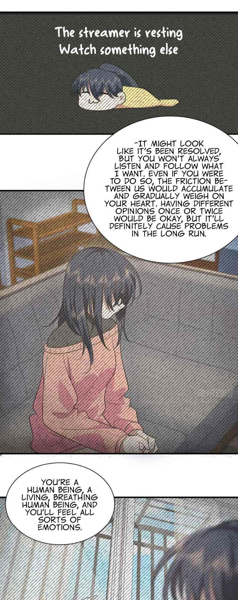 my-wife-is-from-a-thousand-years-ago-chap-90-14