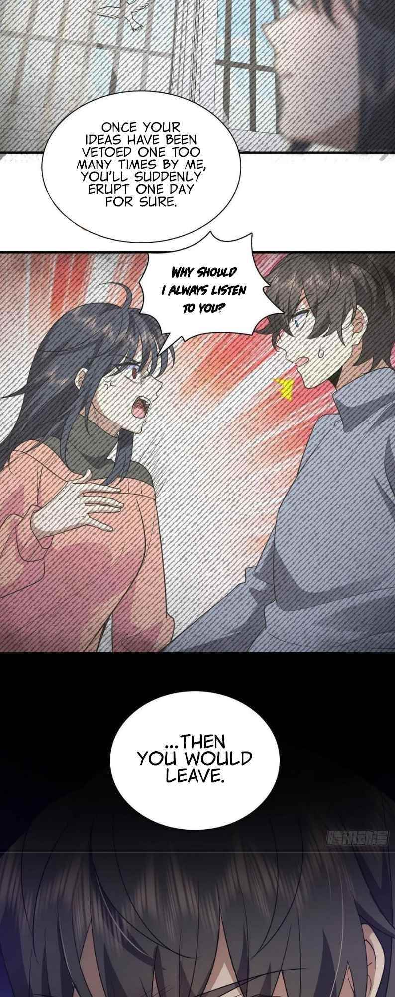 my-wife-is-from-a-thousand-years-ago-chap-90-15