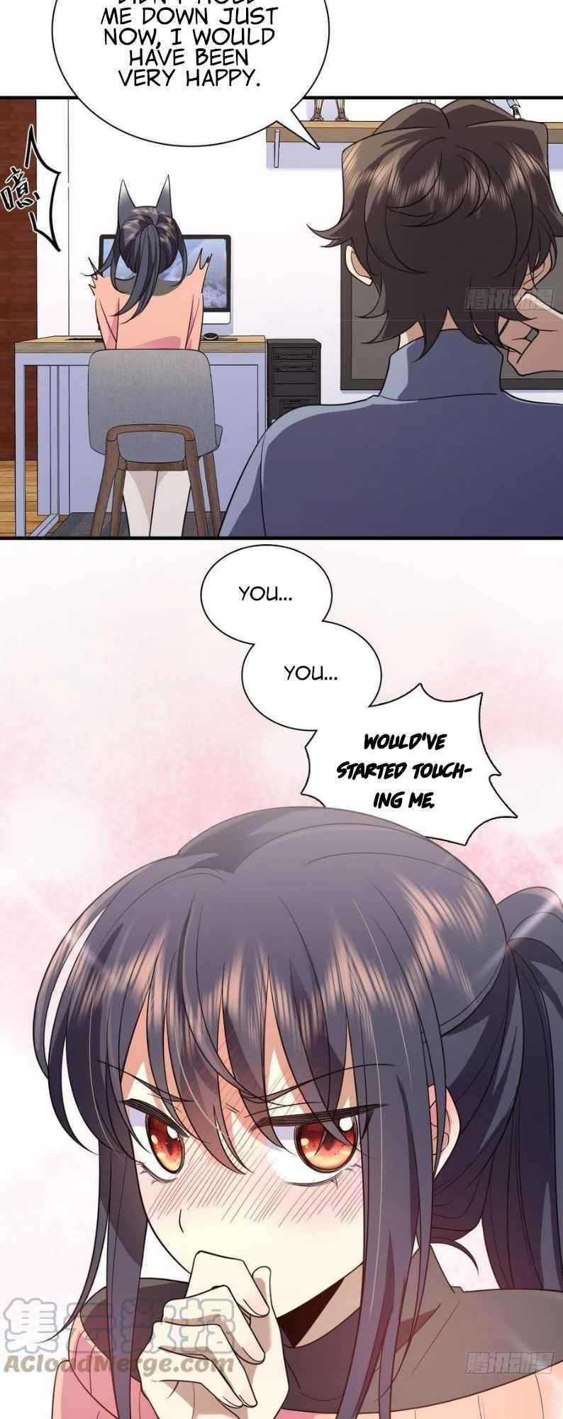 my-wife-is-from-a-thousand-years-ago-chap-90-1