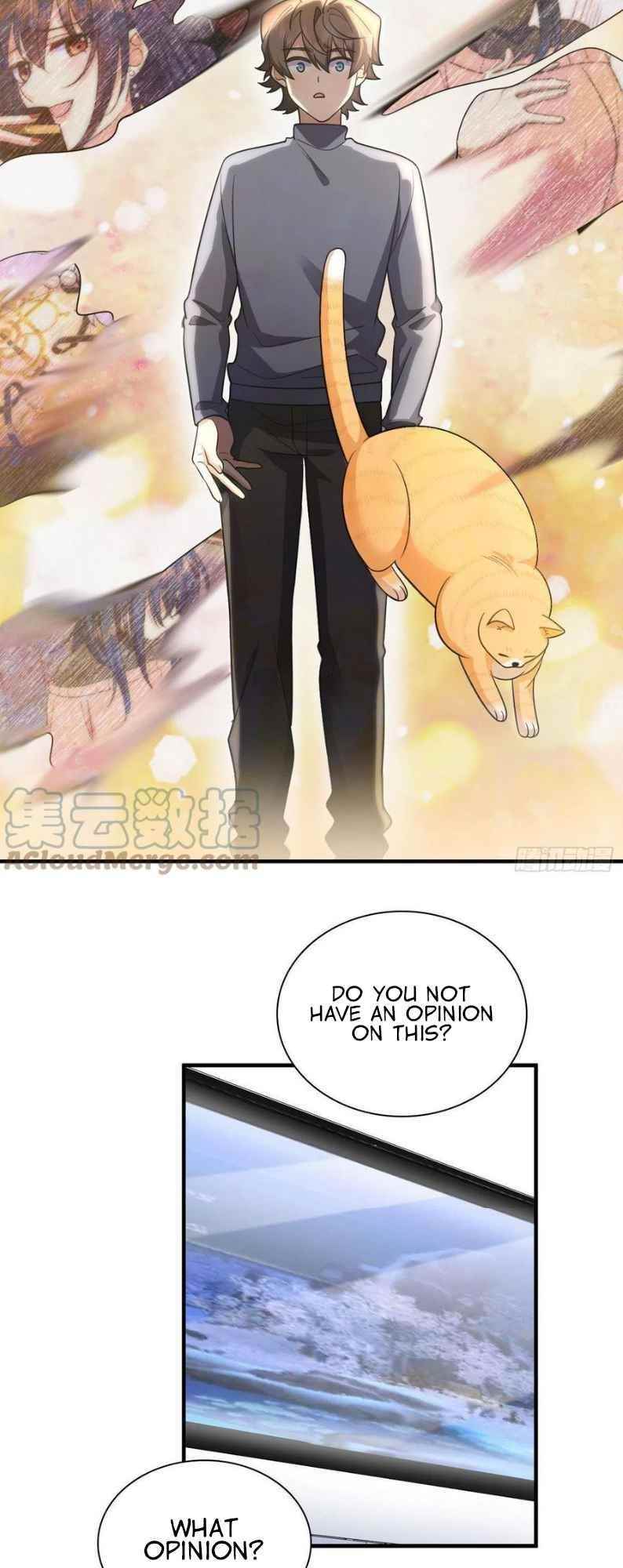 my-wife-is-from-a-thousand-years-ago-chap-90-20