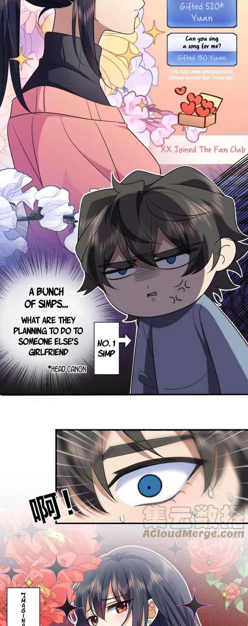 my-wife-is-from-a-thousand-years-ago-chap-90-5