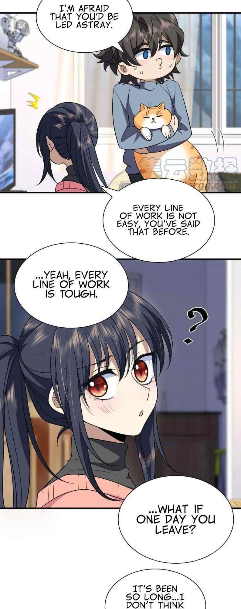 my-wife-is-from-a-thousand-years-ago-chap-90-7